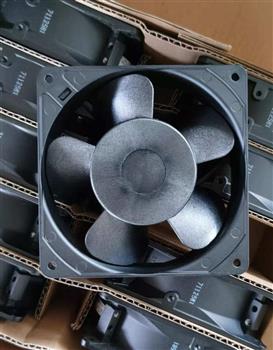 4715MS-12T-B50 Product Pictures