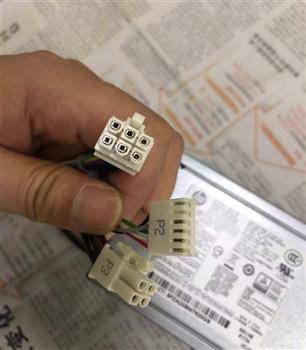 901914-001 Product Pictures