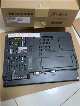 A970GOT-SBD Product Pictures