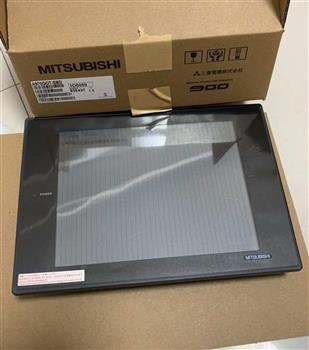 A970GOT-SBD Product Pictures