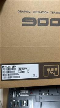 A970GOT-SBD Product Pictures