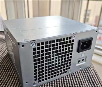 AC290AM-00 Product Pictures