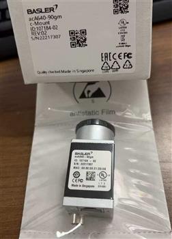 ACA640-90GM Product Pictures