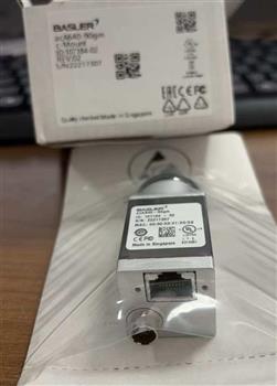 ACA640-90GM Product Pictures