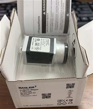 ACA640-90GM Product Pictures