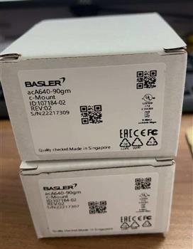 ACA640-90GM Product Pictures
