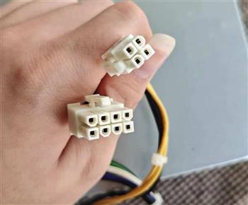 AC290AM-00 Product Pictures