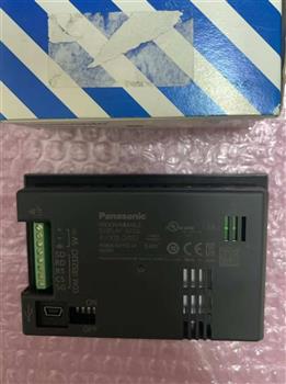 AIG02LQ02D Product Pictures