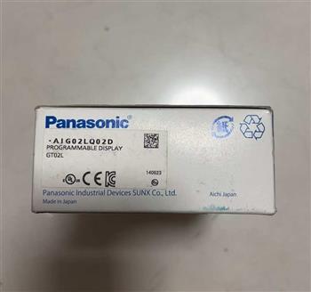 AIG02LQ02D Product Pictures
