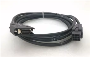 ASD-ABEN0002 Product Pictures