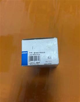 B7AS-R6B36 Product Pictures