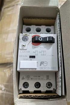 BM3RSB-P40 Product Pictures