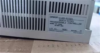 C120-SIO21 Product Pictures