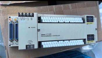 C120-SIO21 Product Pictures