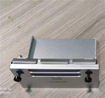 C3850-NM-BLANK Product Pictures