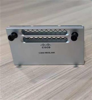 C3850-NM-BLANK Product Pictures