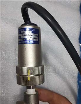 CB14-S09 Product Pictures
