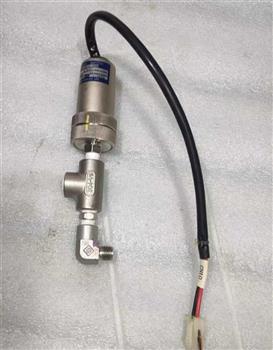 CB14-S09 Product Pictures