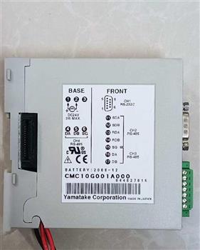 CMC10G001A000 Product Pictures