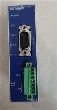 CMC10G001A000 Product Pictures