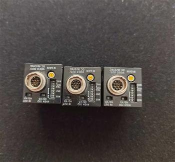 CS8620BI Product Pictures