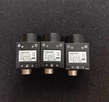 CS8620BI Product Pictures