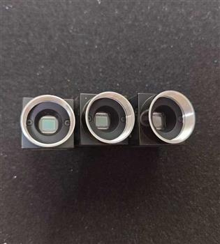 CS8620BI Product Pictures