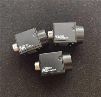 CS8620BI Product Pictures