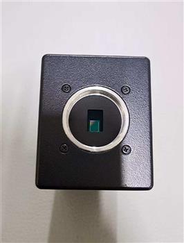 CV-M91 Product Pictures
