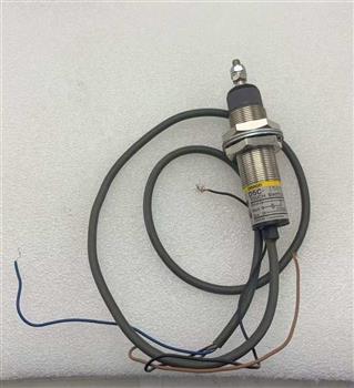 D5C-1DAO Product Pictures