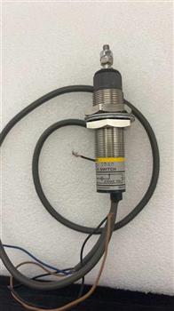 D5C-1DAO Product Pictures