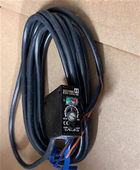 E3S-LS5C4S Product Pictures