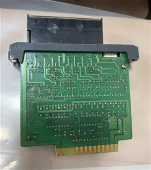 E-15T Product Pictures