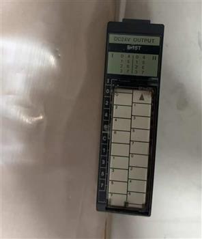 E-15T Product Pictures