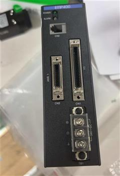 EMP401-1 Product Pictures