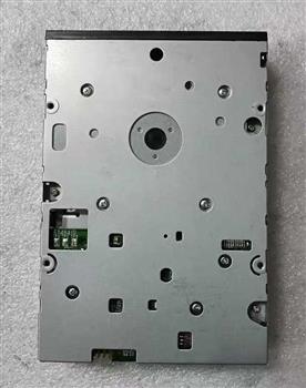 FD-235HF-C929 Product Pictures