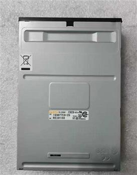 FD-235HF-C929 Product Pictures