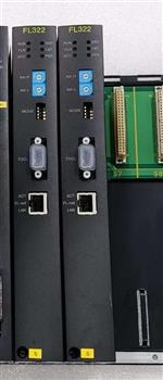 FL322 Product Pictures