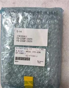 FD-235HF-C929 Product Pictures