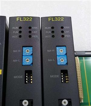 FL322 Product Pictures