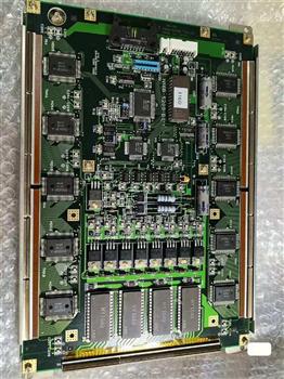 FPF8050HFUGA Product Pictures