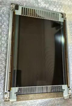 FPF8050HFUGA Product Pictures