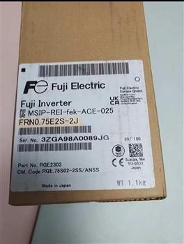 FRN0.75E2S-2J Product Pictures