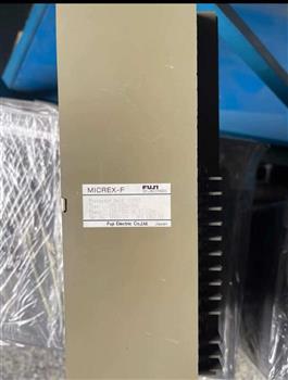 FPU080A-A10 Product Pictures