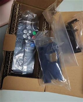 FRN0.75E2S-2J Product Pictures