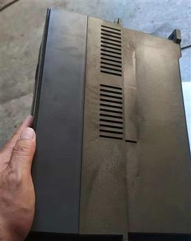 FRN15VG7S-2 Product Pictures
