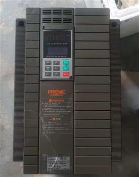 FRN15VG7S-2 Product Pictures