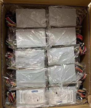 FSP400-60PFG Product Pictures