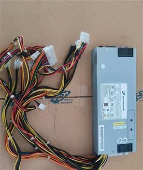 FSP700-801UK Product Pictures