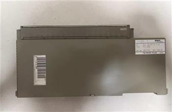 FTU223B Product Pictures